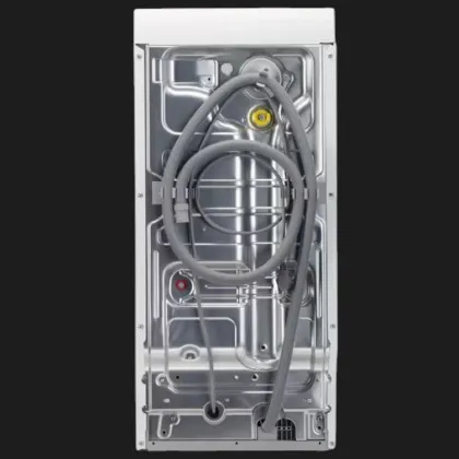 Пральна машина Electrolux (EW6T406U) (White)