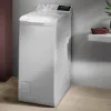Пральна машина Electrolux (EW6T406U) (White)