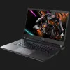 б/у Ноутбук Gigabyte AORUS 15 (i5-13420H/32GB/1.5TB/RTX 4050)