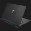 б/у Ноутбук Gigabyte AORUS 15 (i5-13420H/32GB/1.5TB/RTX 4050)