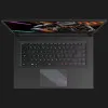б/у Ноутбук Gigabyte AORUS 15 (i5-13420H/32GB/1.5TB/RTX 4050)