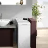Пральна машина Electrolux (EW6T406U) (White)