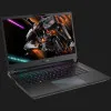 б/у Ноутбук Gigabyte AORUS 15 (i5-13420H/32GB/1.5TB/RTX 4050)