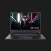 б/у Ноутбук Gigabyte AORUS 15 (i5-13420H/32GB/1.5TB/RTX 4050)