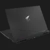 б/у Ноутбук Gigabyte AORUS 15 (i5-13420H/32GB/1.5TB/RTX 4050)