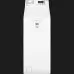 Пральна машина Electrolux (EW6T506U) (White)