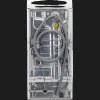 Пральна машина Electrolux (EW6T506U) (White)