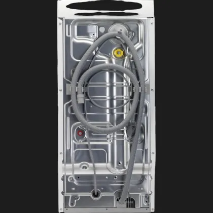 Пральна машина Electrolux (EW6T506U) (White)