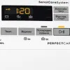 Пральна машина Electrolux (EW6T506U) (White)