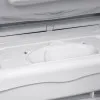 Пральна машина Electrolux (EW6T506U) (White)