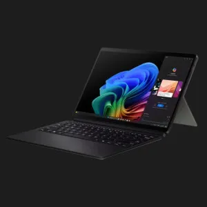 б/у Ноутбук Asus ProArt PZ13 (Snapdragon X Plus/16GB/1TB) (HT5306QA)