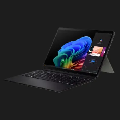 б/у Ноутбук Asus ProArt PZ13 (Snapdragon X Plus/16GB/1TB) (HT5306QA)