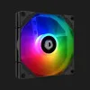 Вентилятор ID-Cooling TF-9215 ARGB 92 (Black) (TF-9215 ARGB)