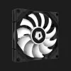 Вентилятор ID-Cooling TF-9215 ARGB 92 (Black) (TF-9215 ARGB)