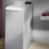 Пральна машина Electrolux (EW6T427U) (White)