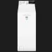 Пральна машина Electrolux (EW6T427U) (White)