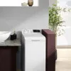 Пральна машина Electrolux (EW6T427U) (White)
