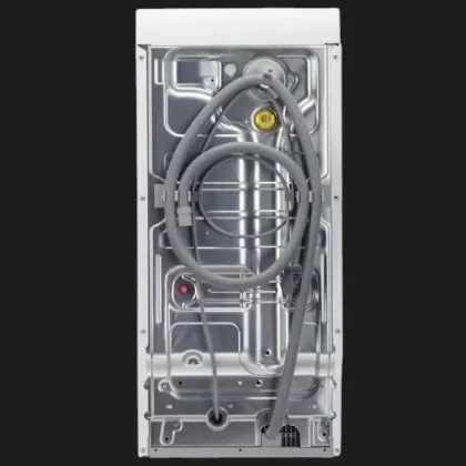Пральна машина Electrolux (EW6T427U) (White)