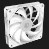 Вентилятор ID-Cooling TF-12025-Pro SW KIT x3 120 (White) (TF-12025-PRO SW TRIO)