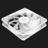Вентилятор ID-Cooling TF-12025-Pro SW KIT x3 120 (White) (TF-12025-PRO SW TRIO)