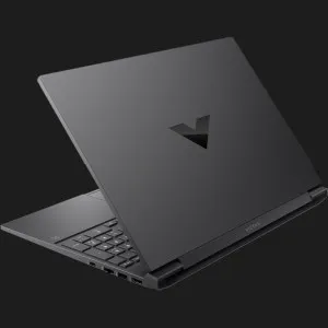 б/у Ноутбук HP Victus 15 (i5-13420H/16GB/512GB/RTX 4050)