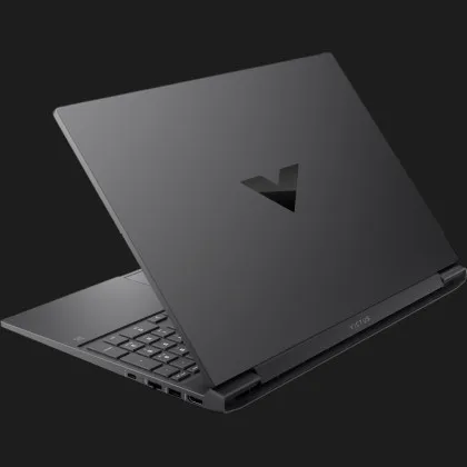 б/у Ноутбук HP Victus 15 (i5-13420H/16GB/512GB/RTX 4050)