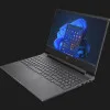 б/у Ноутбук HP Victus 15 (i5-13420H/16GB/512GB/RTX 4050)
