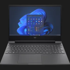 б/у Ноутбук HP Victus 15 (i5-13420H/16GB/512GB/RTX 4050)