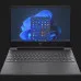 б/у Ноутбук HP Victus 15 (i5-13420H/16GB/512GB/RTX 4050)