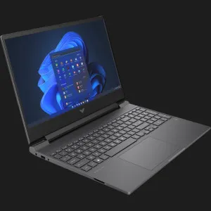 б/у Ноутбук HP Victus 15 (i5-13420H/16GB/512GB/RTX 4050)