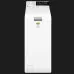 Пральна машина Electrolux (EW8T337U) (White)