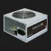 Блок живлення CHIEFTEC VALUE APB-600B8 600W (APB-600B8)