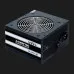 Блок живлення CHIEFTEC SMART GPS-600A8 600W (GPS-600A8)