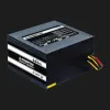Блок живлення CHIEFTEC SMART GPS-600A8 600W (GPS-600A8)