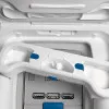 Пральна машина Electrolux (EW8T337U) (White)
