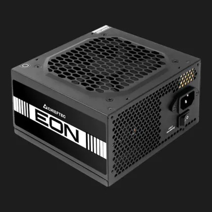 Блок живлення CHIEFTEC EON ZPU-600S 600W (ZPU-600S)