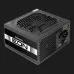 Блок живлення CHIEFTEC EON ZPU-600S 600W (ZPU-600S)