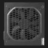 Блок живлення CHIEFTEC EON ZPU-600S 600W (ZPU-600S)