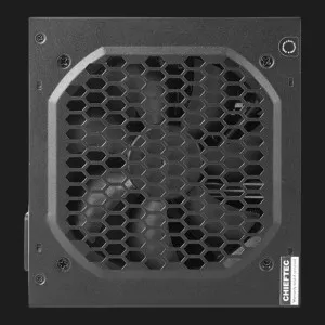 Блок живлення CHIEFTEC EON ZPU-600S 600W (ZPU-600S)