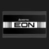 Блок живлення CHIEFTEC EON ZPU-600S 600W (ZPU-600S)