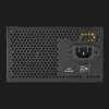 Блок живлення CHIEFTEC EON ZPU-600S 600W (ZPU-600S)