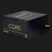 Блок живлення CHIEFTEC CORE BBS-600S 600W (BBS-600S)