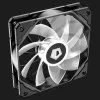 Вентилятор ID-Cooling TF-12025-Pro ARGB Reverse 120 (Black) (TF-12025-PRO ARGB REVERSE)
