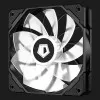 Вентилятор ID-Cooling TF-12025-Pro ARGB Reverse 120 (Black) (TF-12025-PRO ARGB REVERSE)