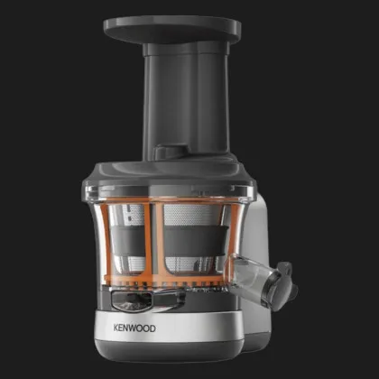 Насадка Kenwood шнековая соковыжималка (Gray) (KAX720PL)