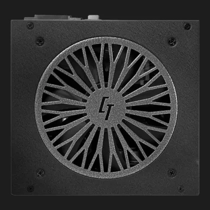 Блок живлення CHIEFTEC SteelPower BDK-550FC 550W (BDK-550FC)