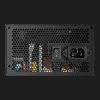Блок питания CHIEFTEC Vita SM3 650W (BPX-650-C)
