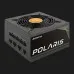 Блок питания CHIEFTEC POLARIS PPS-550FC 550W (PPS-550FC)
