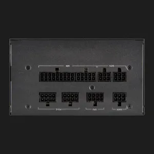 Блок живлення CHIEFTEC POLARIS PPS-550FC 550W (PPS-550FC)