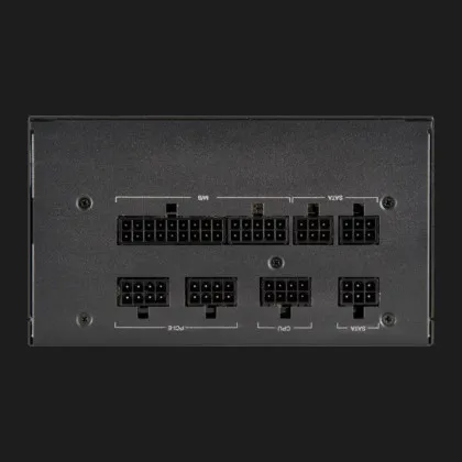 Блок живлення CHIEFTEC POLARIS PPS-550FC 550W (PPS-550FC)